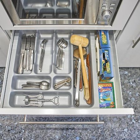 Appartement Skylight Saalbach-Hinterglemm Ngoại thất bức ảnh