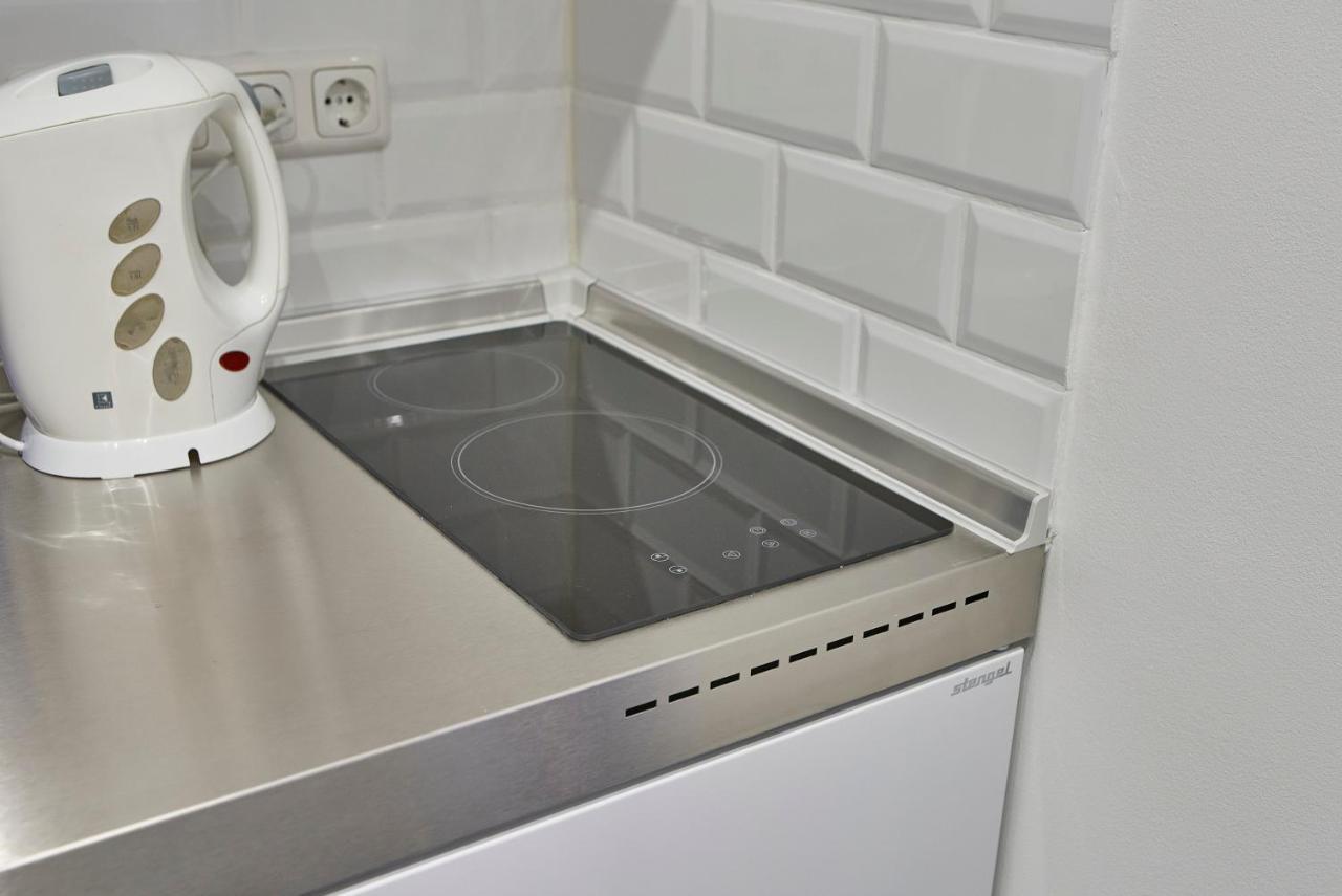 Appartement Skylight Saalbach-Hinterglemm Ngoại thất bức ảnh