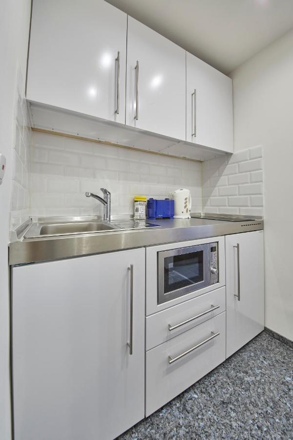 Appartement Skylight Saalbach-Hinterglemm Ngoại thất bức ảnh